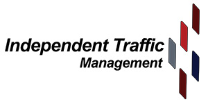 Independent Traffic Management